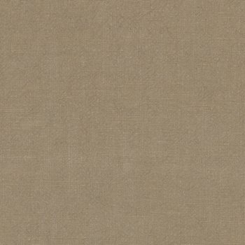 Ткань Ralph Lauren Classics Upholstery Library LCF64263F