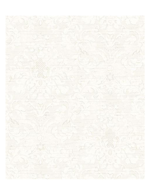 Обои Blue Mountain Classics ST210356