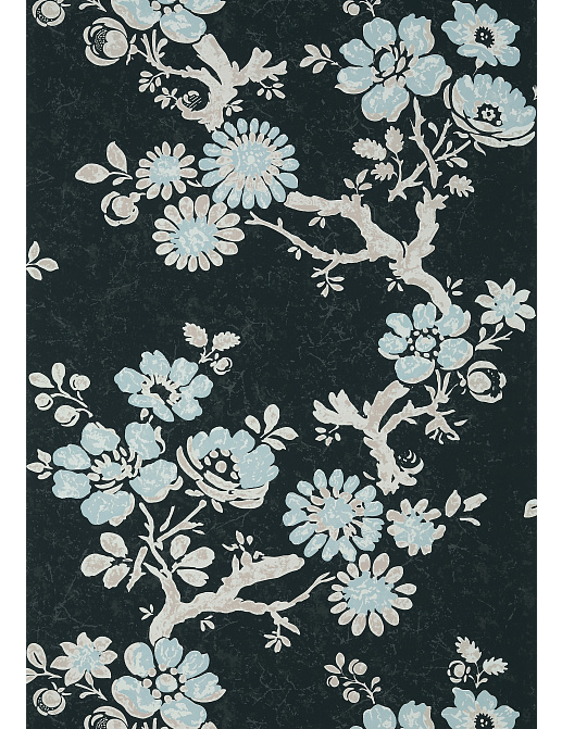 Обои Thibaut Heritage T10814