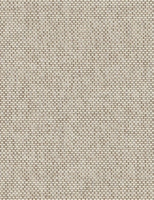 Обои Beautiful House Paper Whisper 20-1141