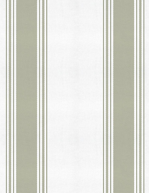 Обои Coordonne Stripes & Checks A00728V