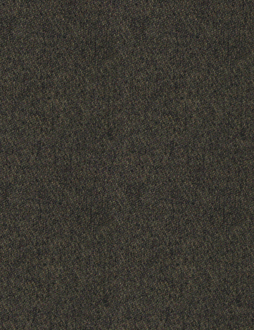 Ткань Sobranie Wool Line SW28