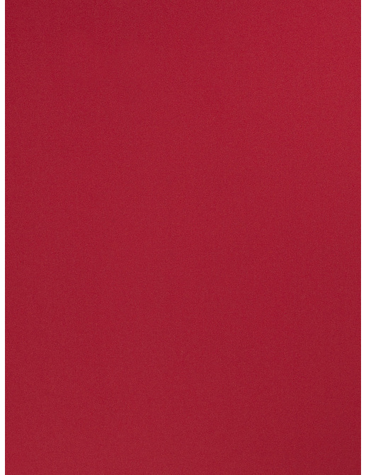 Ткань Trend Multipurpose Sleek Satin Vol.II 02022/Grenadine
