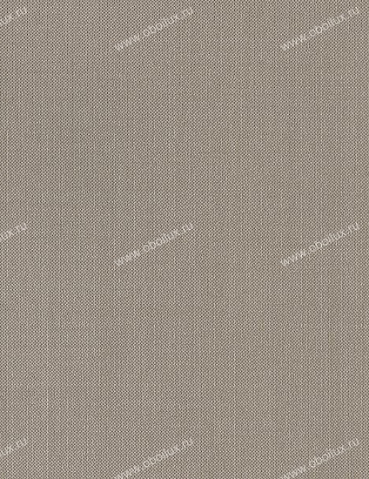 Обои Tiffany Designs Royal Linen 3300013