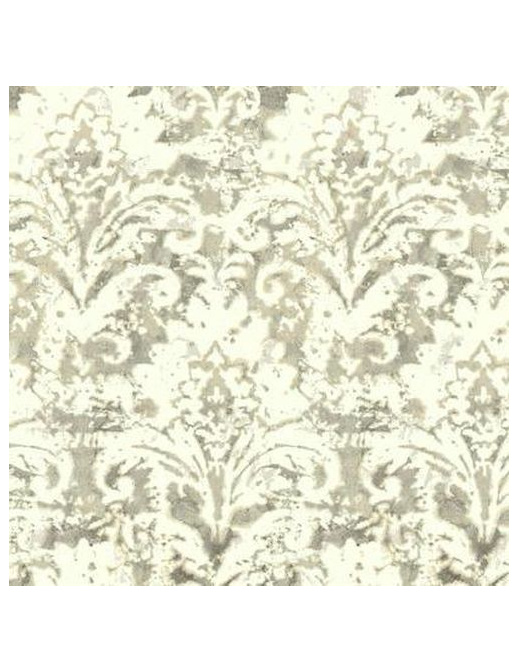 Обои York Carey Lind - Cloud Nine NN7301