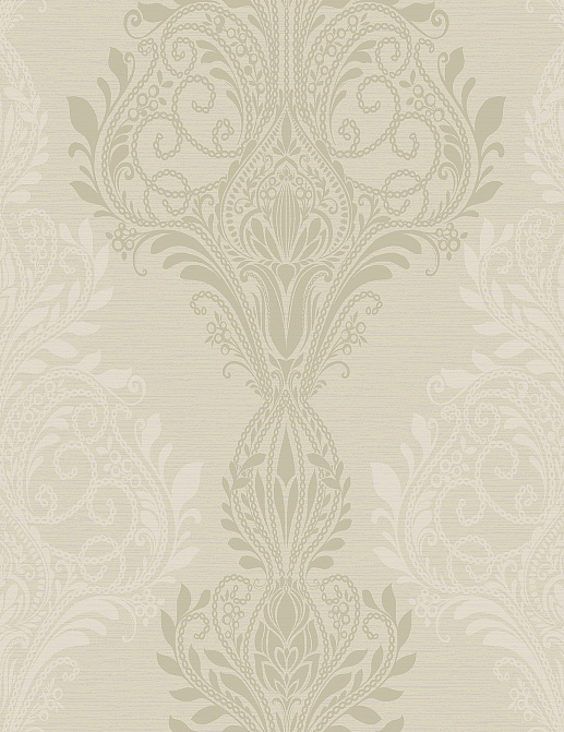 Обои Architector Ferrara SL00804