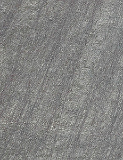 Обои Innovations Collection Metalessence Silk MS12 GUNMETAL