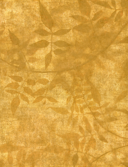 Панно и фотообои Glamora Creative Wallcovering GLGO101A