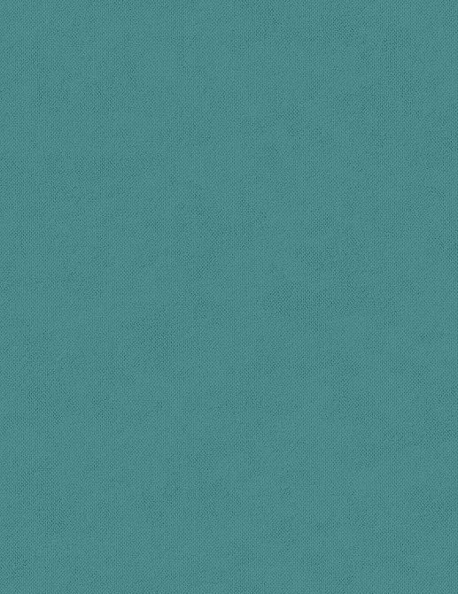 Обои Coordonne Palette B00035
