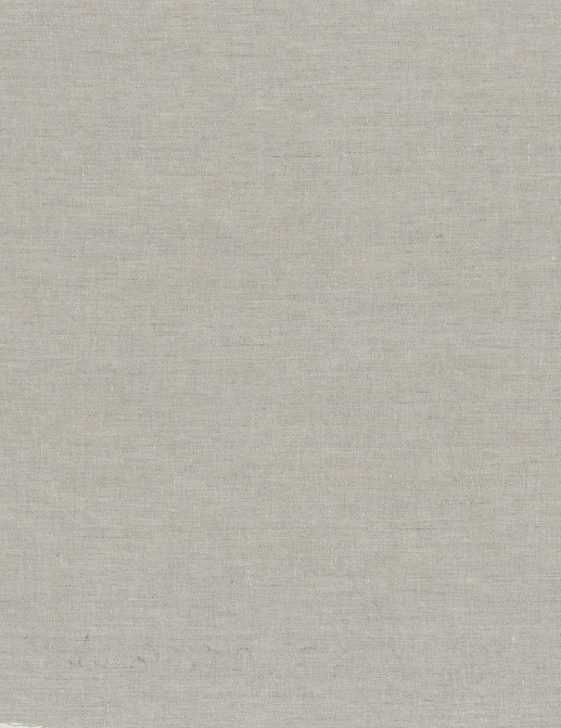 Ткань Casamance Linen 39740824