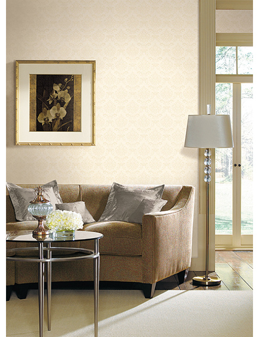 Обои York English Hills GD5472