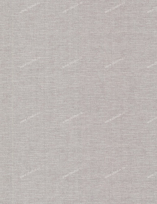 Обои Prospero Naturale 671-68513