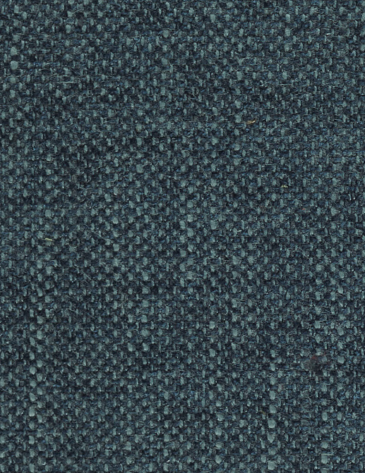 Ткань Harlequin Texture 4 (Prism Plains) 440208