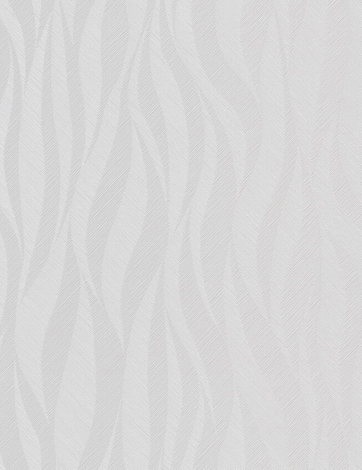 Обои Grandeco Time 2025 TI3104