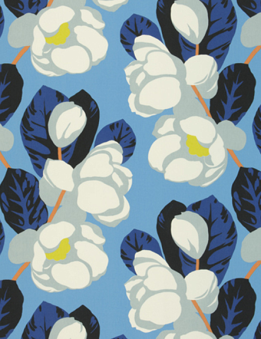 Ткань Designers Guild Miami F1813/01