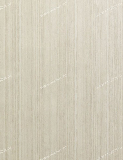 Обои Omexco Travertine tra30