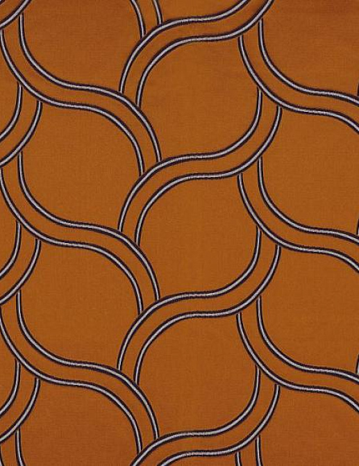 Ткань Casamance Nelson 47170711