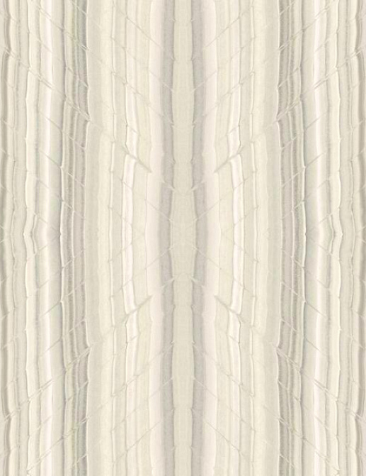 Обои York Candice Olson - Breathless CP1208