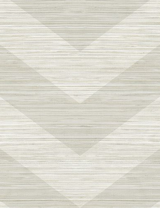 Обои Paper & Ink White on White OY35104