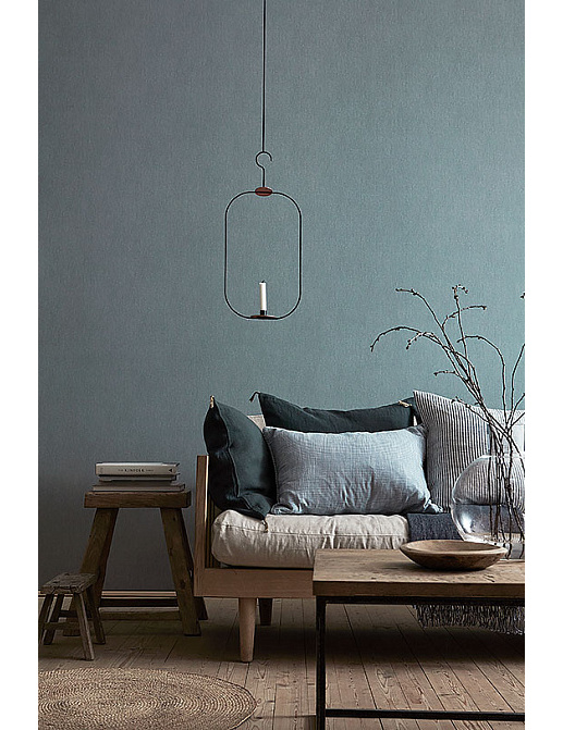 Обои Borastapeter Linen 5566