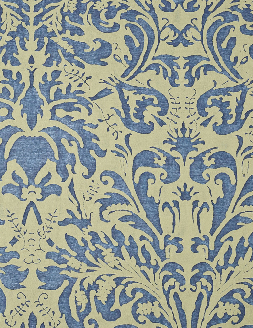 Ткань Fortuny All Colors 5408
