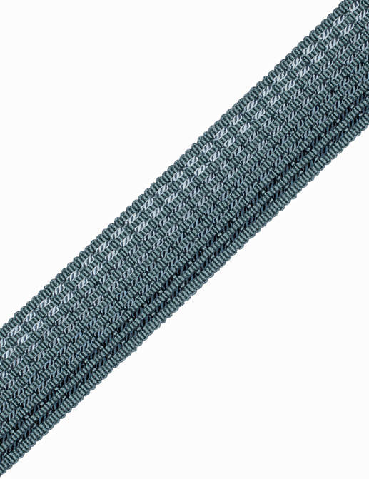 Тесьма Samuel & Sons Aurelia Collection 977-56129/03