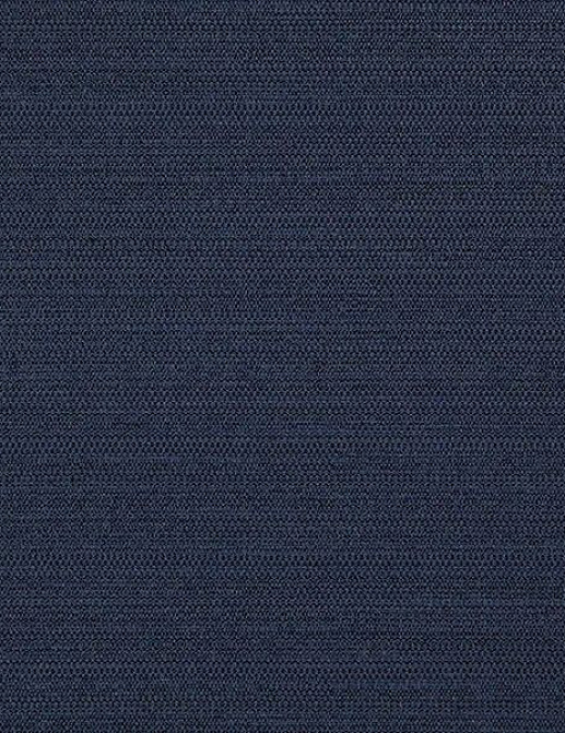 Обои Dutch Walltextile Company Textile wallcovering Box 2 Suit/14