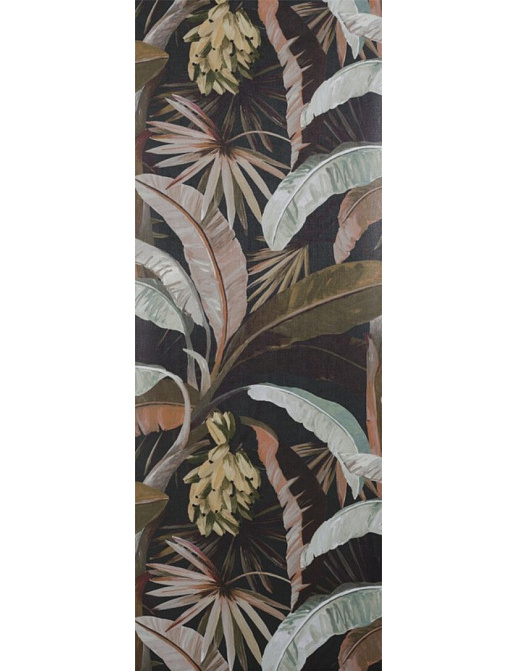 Обои Mokum Majorelle 12587-894/La Palma/Sepia