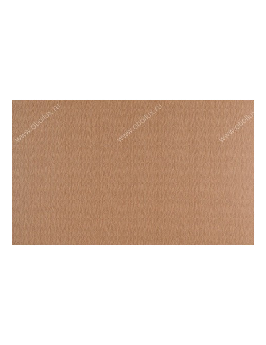 Обои Arte Luster 61003