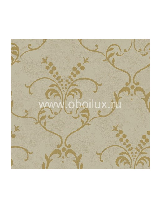 Обои Seabrook Contrasto BW35308