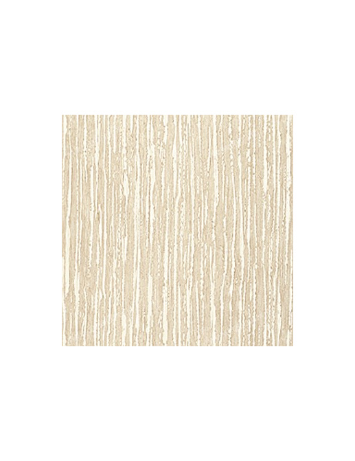 Обои Thibaut Natural Resource T7021