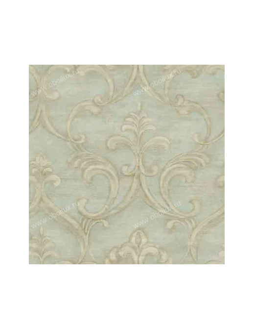 Обои Seabrook Harmonious AB71302