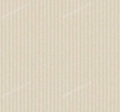 Обои York Antonina Vella - Soprano AX8868