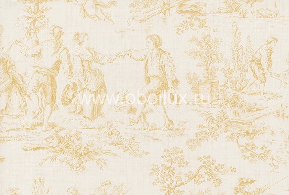 Обои Pelican Prints Finesse TP21603