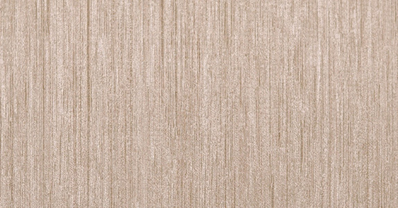 Обои Innovations Collection Devi DEV-002 ALMOND