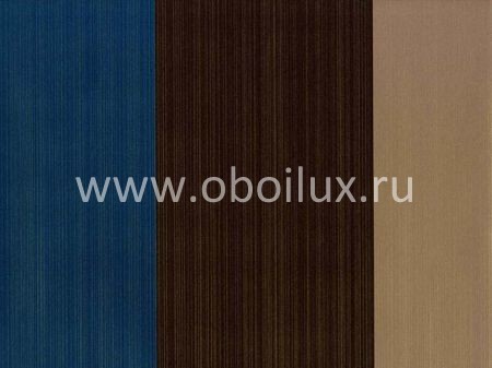 Обои Graham & Brown Mode 56539