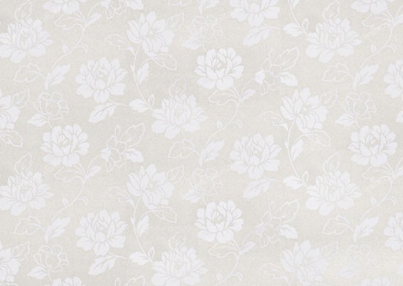 Обои Grandeco Kynzo 3 KY-77210