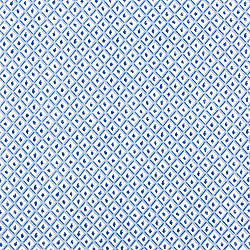 Ткань Thibaut Small Print Resource II F95103