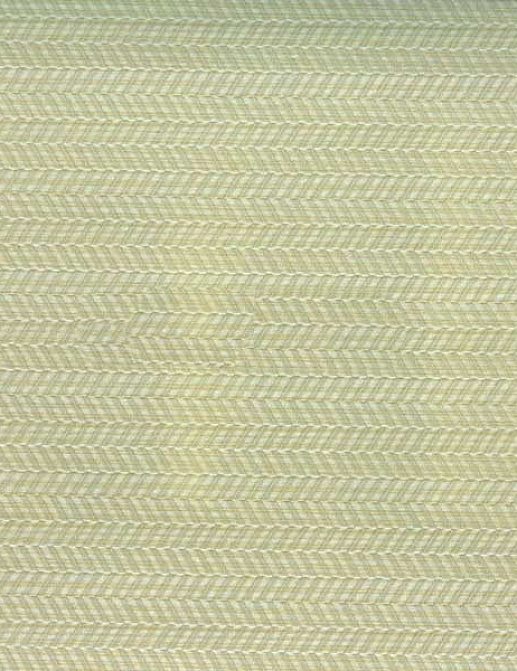 Ткань Prestigious Textiles Sierra 3460005