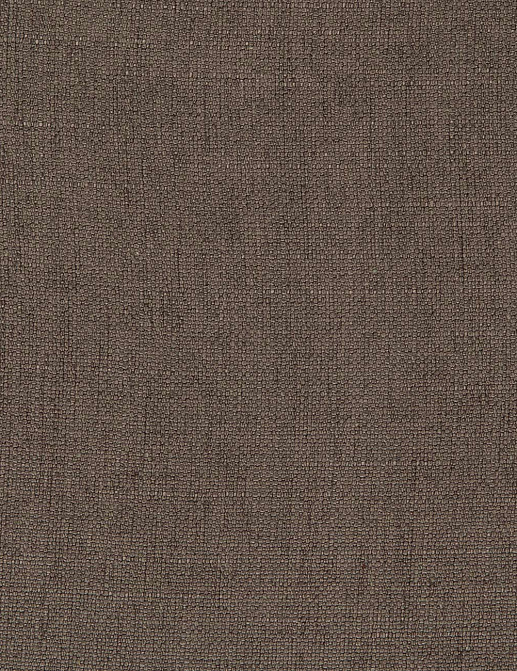 Ткань Clarke & Clarke Origins F0612/06