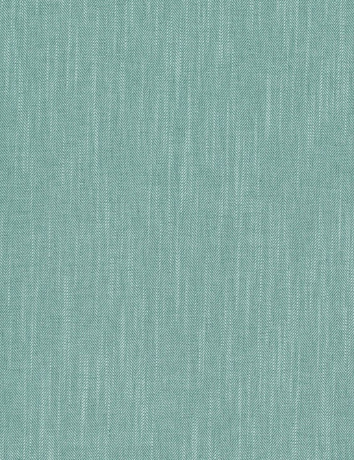 Ткань Sanderson Melford Weaves 237101