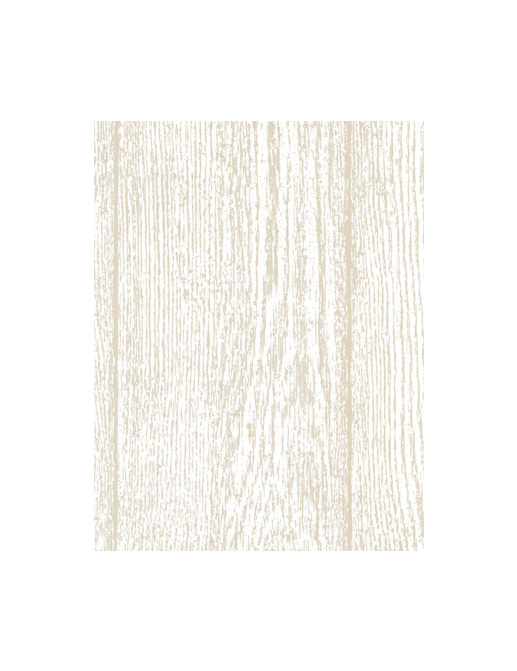 Обои Threads Collection Wallpaper I EW15000-106