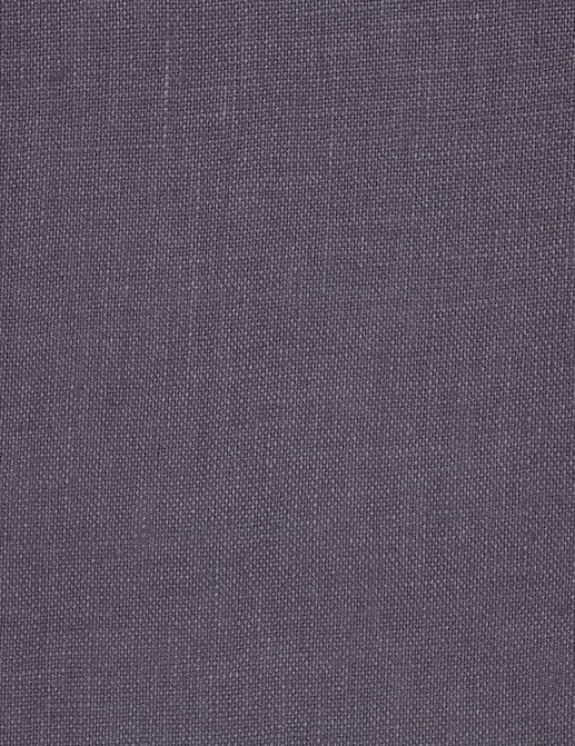 Ткань Harlequin Boheme Linens 131019
