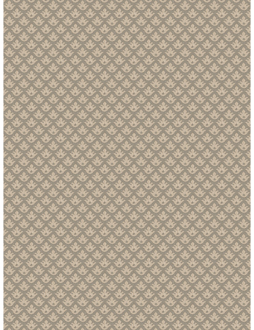 Ткань Stroheim Palace Silk Seaglass Pelham/Blue silver