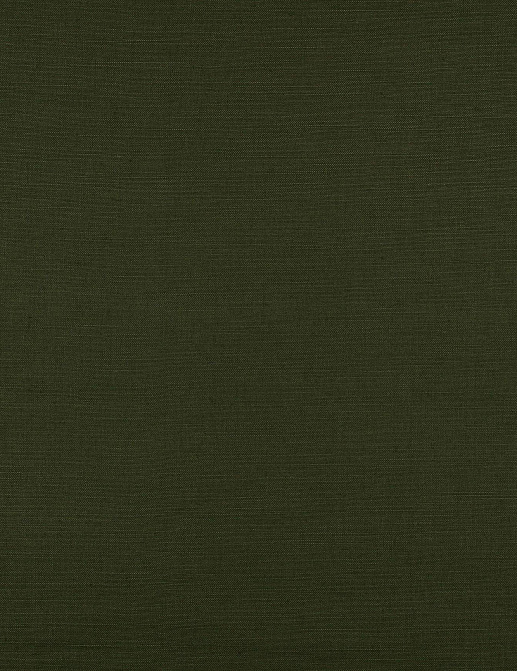 Ткань Mark Alexander Plainly III M631/15