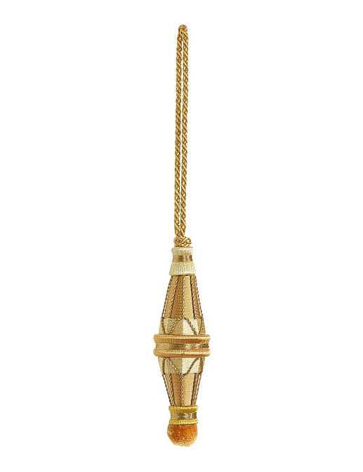 Кисть Houles Palladio 35186-9135