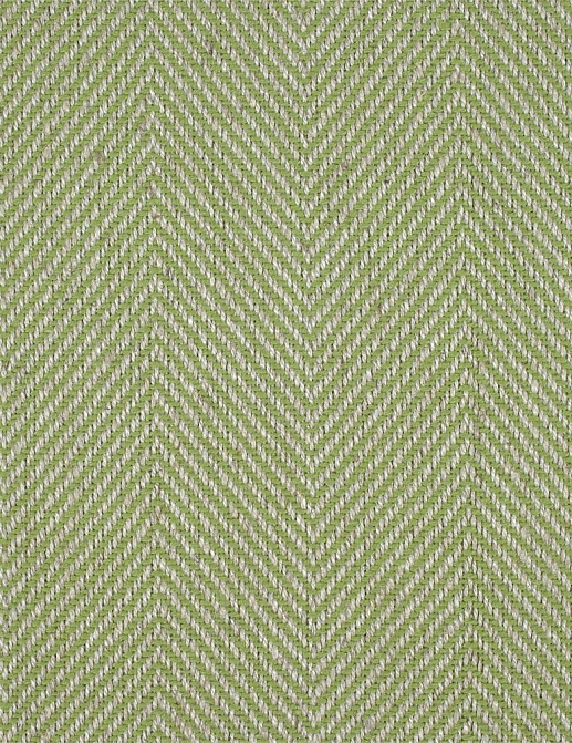Ткань Sanderson Sanderson Home Chika 233570