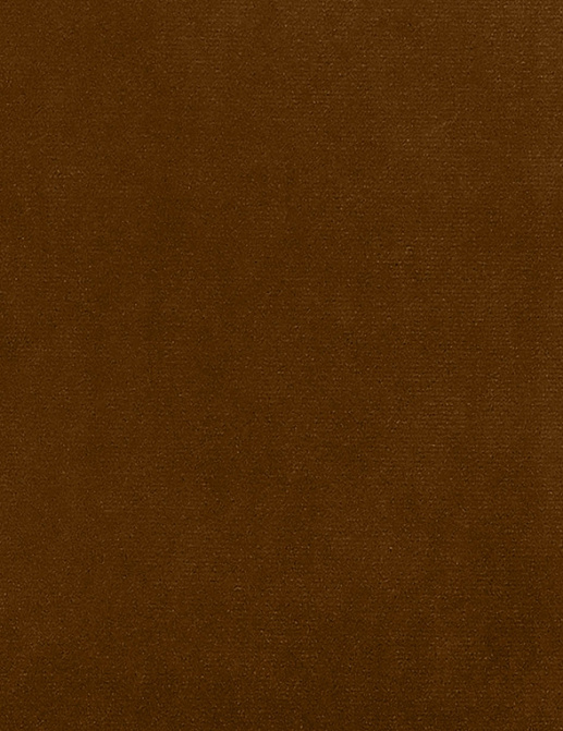 Ткань Trendsetter Delaunay Delaunay-6