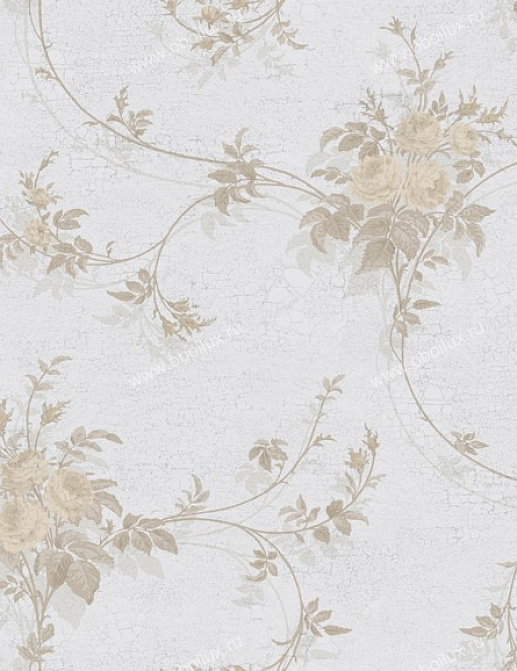 Обои York West Wind Design WW4433