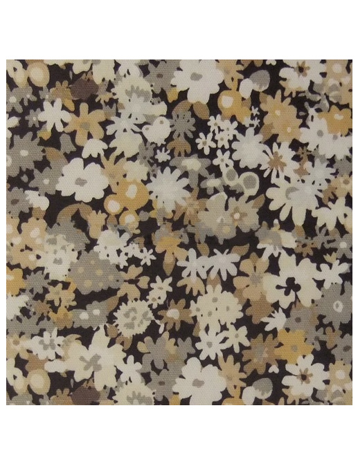Ткань Prestigious Textiles Potting Shed 5875119